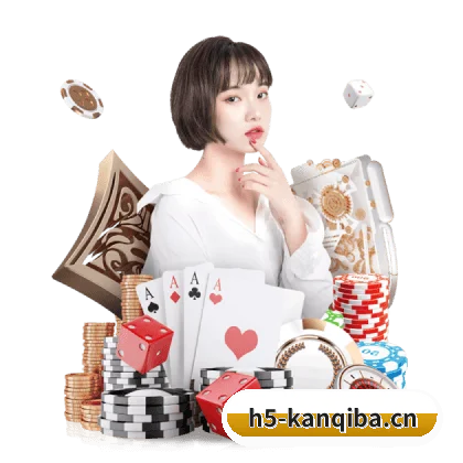 看球吧手机版 APP